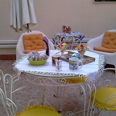 home tourist Catane Extérieur photo