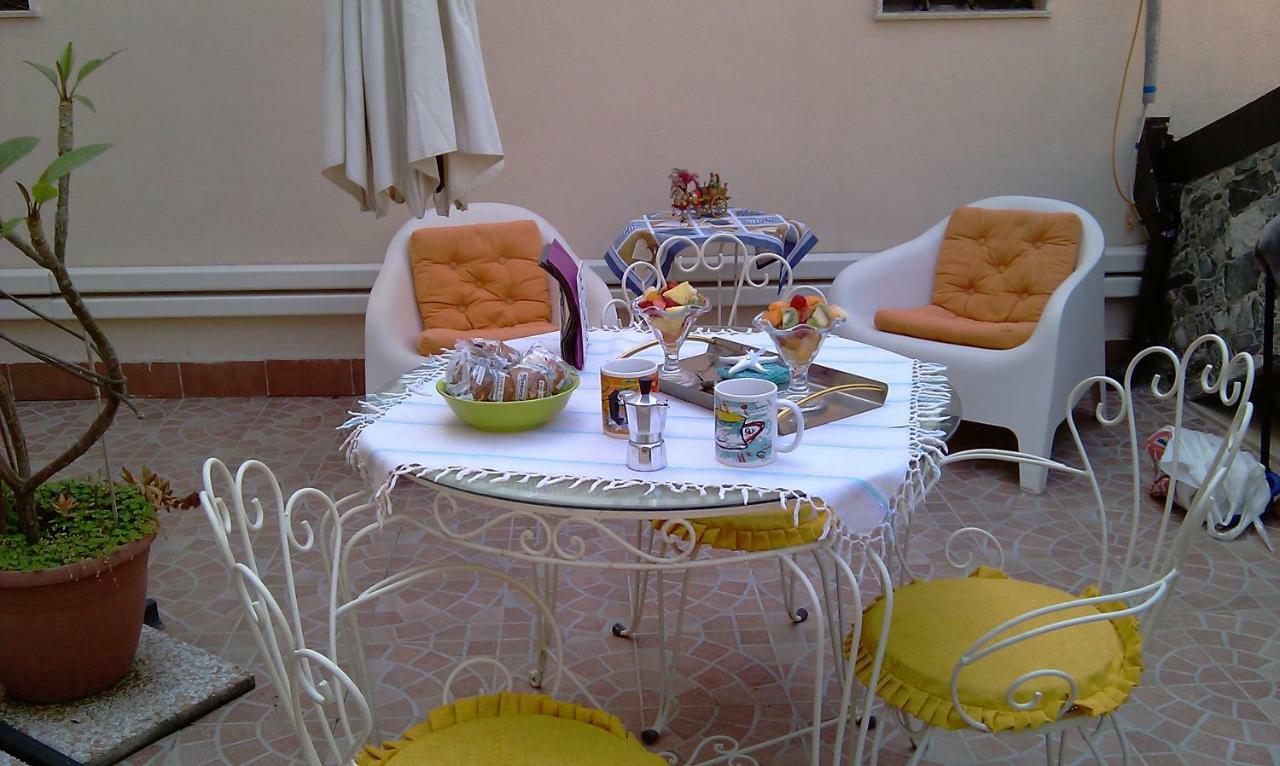 home tourist Catane Extérieur photo
